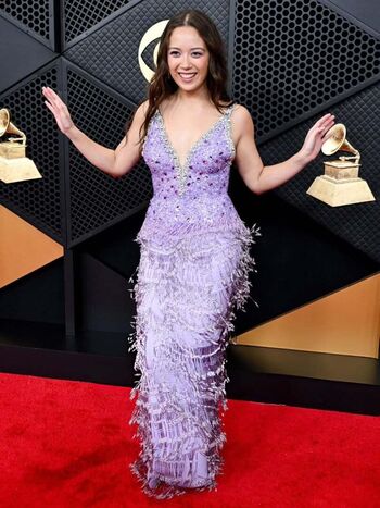 🔥 Laufey lin page leaked private photo uncensored full