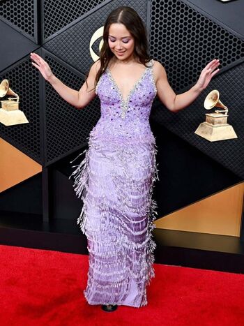 🔥 Laufey lin page leaked private photo uncensored full