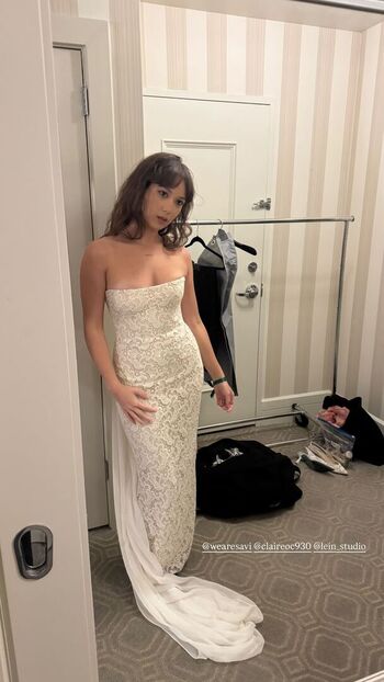 🔥 Laufey lin page leaked private photo uncensored full