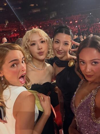 🔥 Laufey lin page leaked private photo uncensored full