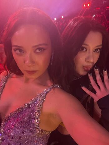 🔥 Laufey lin page leaked private photo uncensored full