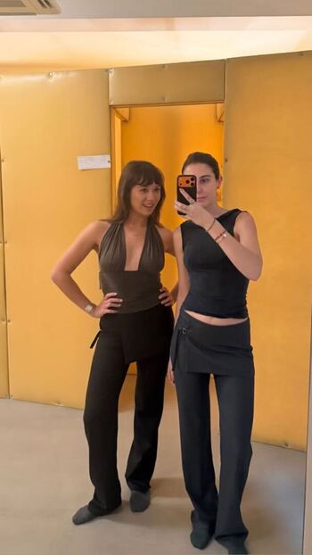 🔥 Laufey lin page leaked private photo uncensored full