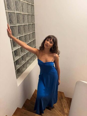 🔥 Laufey lin page leaked private photo uncensored full