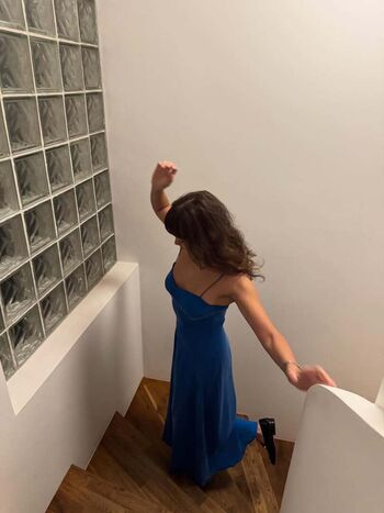 🔥 Laufey lin page leaked private photo uncensored full