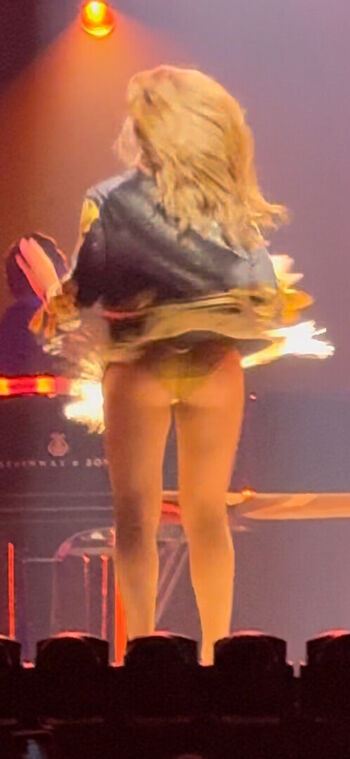 🔥 Laufey lin page leaked private photo uncensored full