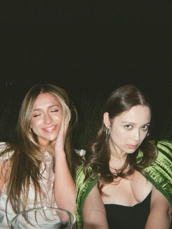 🔥 Laufey lin page leaked private photo uncensored full