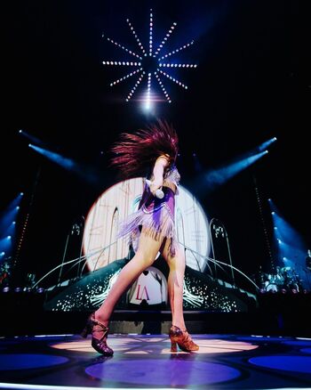 🔥 Laufey lin page leaked private photo uncensored full