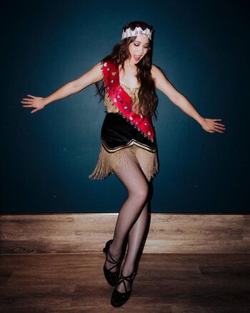 🔥 Laufey lin page leaked private photo uncensored full