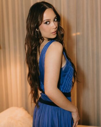 🔥 Laufey lin page leaked private photo uncensored full