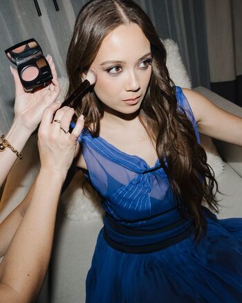 🔥 Laufey lin page leaked private photo uncensored full