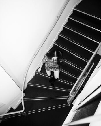 🔥 Laufey lin page leaked private photo uncensored full