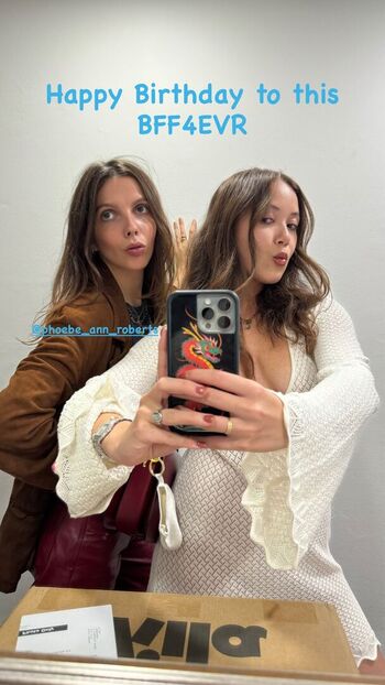 🔥 Laufey lin page leaked private photo uncensored full