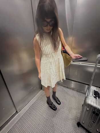 🔥 Laufey lin page leaked private photo uncensored full