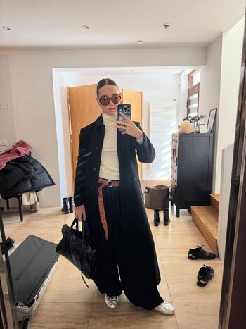 🔥 Laufey lin page leaked private photo uncensored full