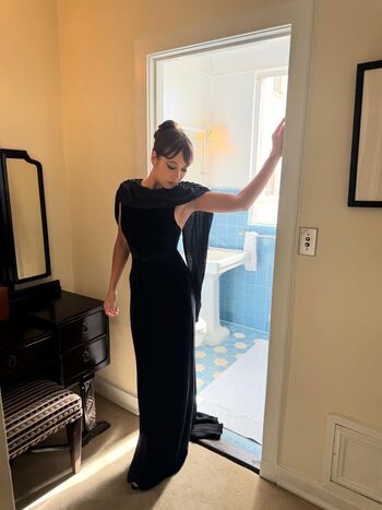 🔥 Laufey lin page leaked private photo uncensored full