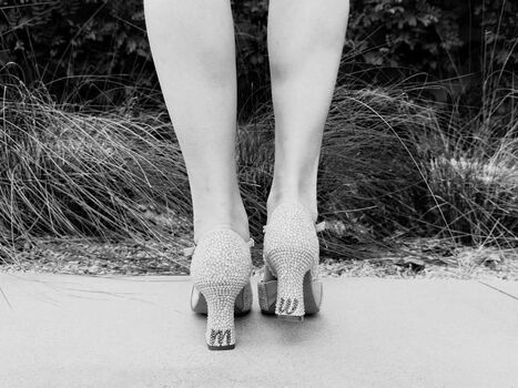 🔥 Laufey lin leaked private photo uncensored full