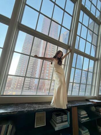 🔥 Laufey lin leaked private photo uncensored full