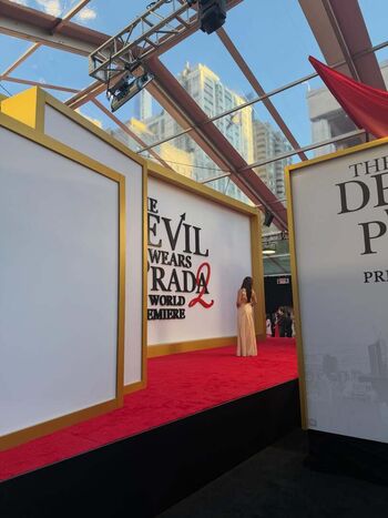 🔥 Laufey lin leaked private photo uncensored full