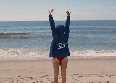 Full leaked Laufey lin private onlyfans photo
