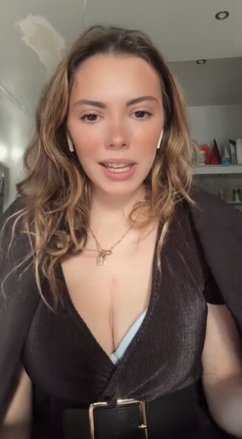Laura_26caubel