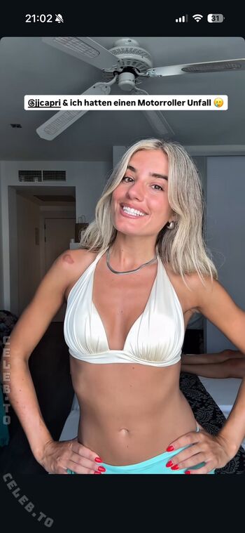 Full leaked Laura block private onlyfans photo