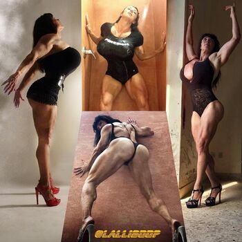 Laura Boggero
