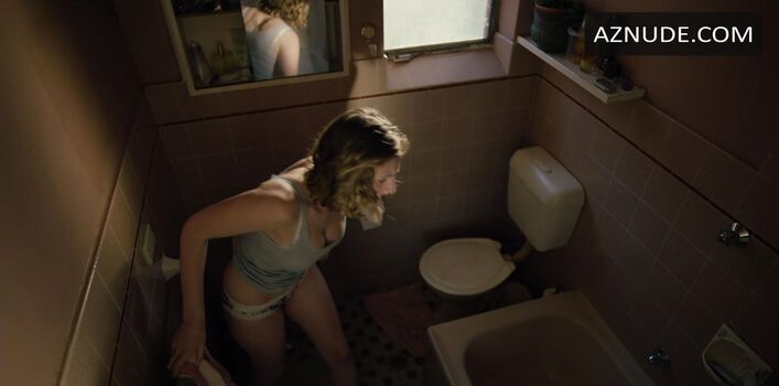 Laura Carmichael