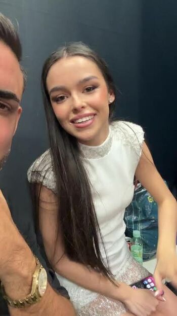 Full leaked Laura diaz private onlyfans photo