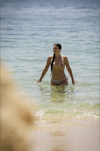 🔥 Laura galvao leaked private photo uncensored full