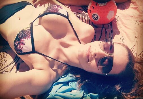 🔥 Laura galvao leaked private photo uncensored full