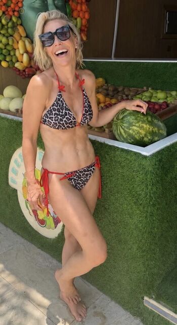 Laura Hamilton