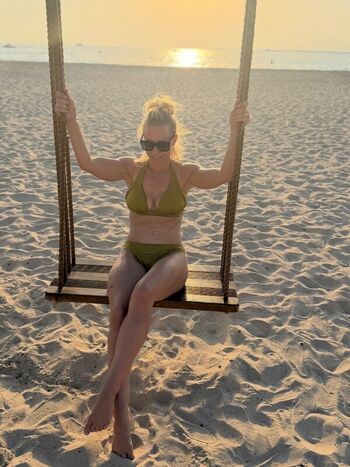 Full leaked Laura hamilton private onlyfans photo