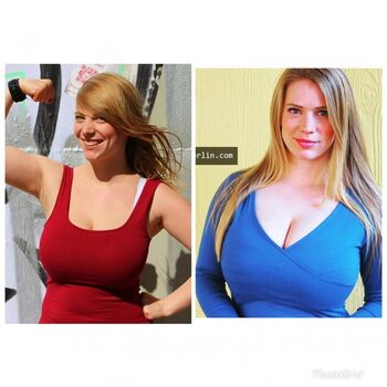 Laura Katz