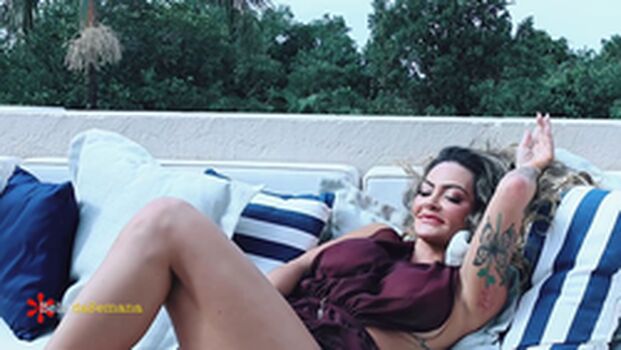 Full leaked Laura keller private onlyfans photo