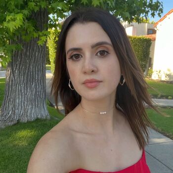 Laura Marano