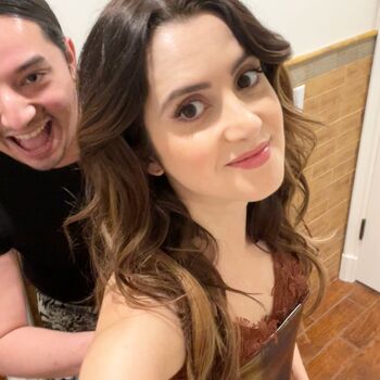 Laura Marano