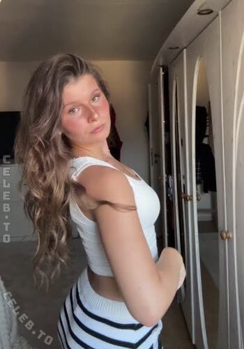Full leaked Laura marie rhrig private onlyfans photo