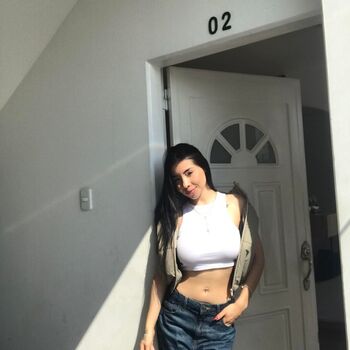 Laura Rivera