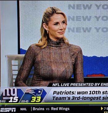 Laura Rutledge