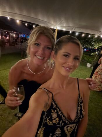 Laura Rutledge