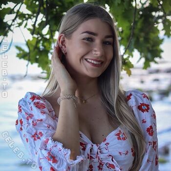 laura_ski