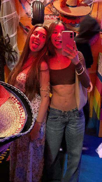 Laura Sophia Soto