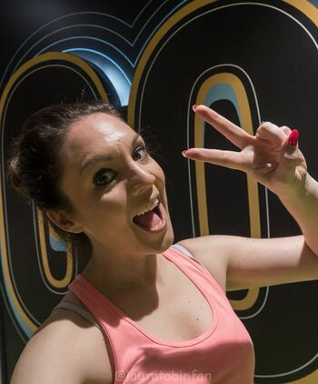 Laura Tobin