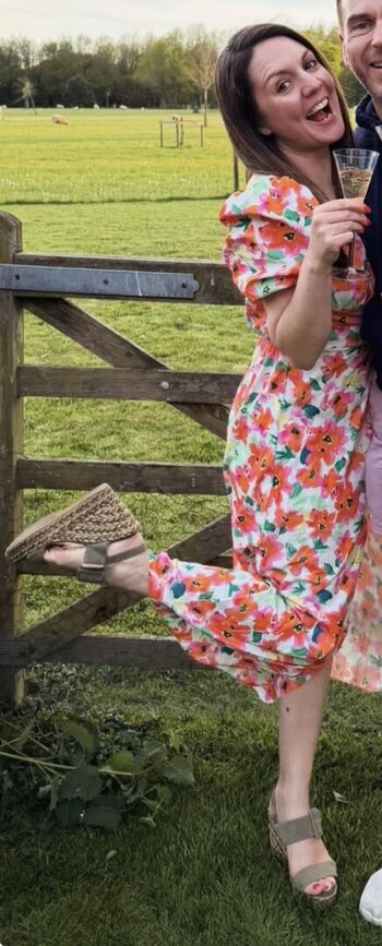 Laura Tobin