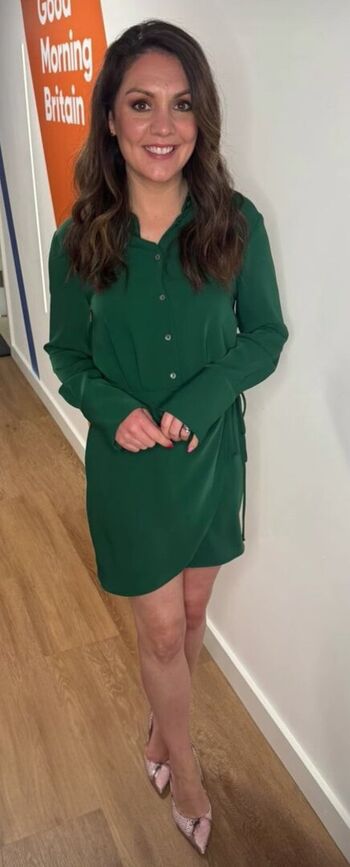 Laura Tobin