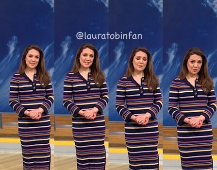 Laura Tobin