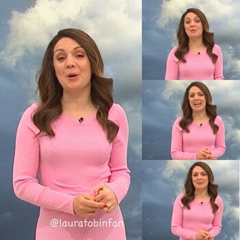 Laura Tobin