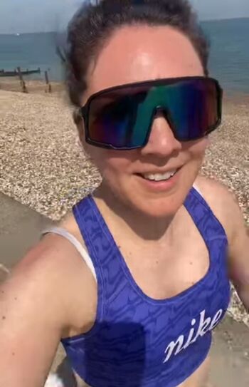 Laura Tobin