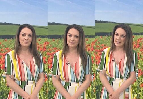 Laura Tobin