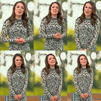 Laura Tobin